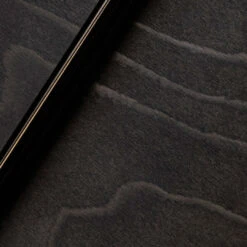 The Penguin Rocking Chair -Danish Design Store MENU The Penguin Chair 4 a3935021 5fb8 4bdd 9646 59beb9ca8daf