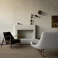 Pagode Sofa -Danish Design Store MENU The Seal Lounge Chair Low Back Pagode Sofa e075a04f ec40 4417 9be4 b357cc36381d