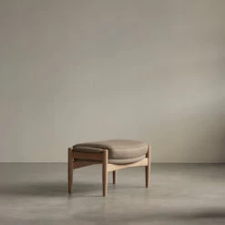 The Seal Ottoman 40 The Seal Ottoman -Danish Design Store MENU The Seal Ottoman 12f83a07 e294 4a02 9021 15968230afcf