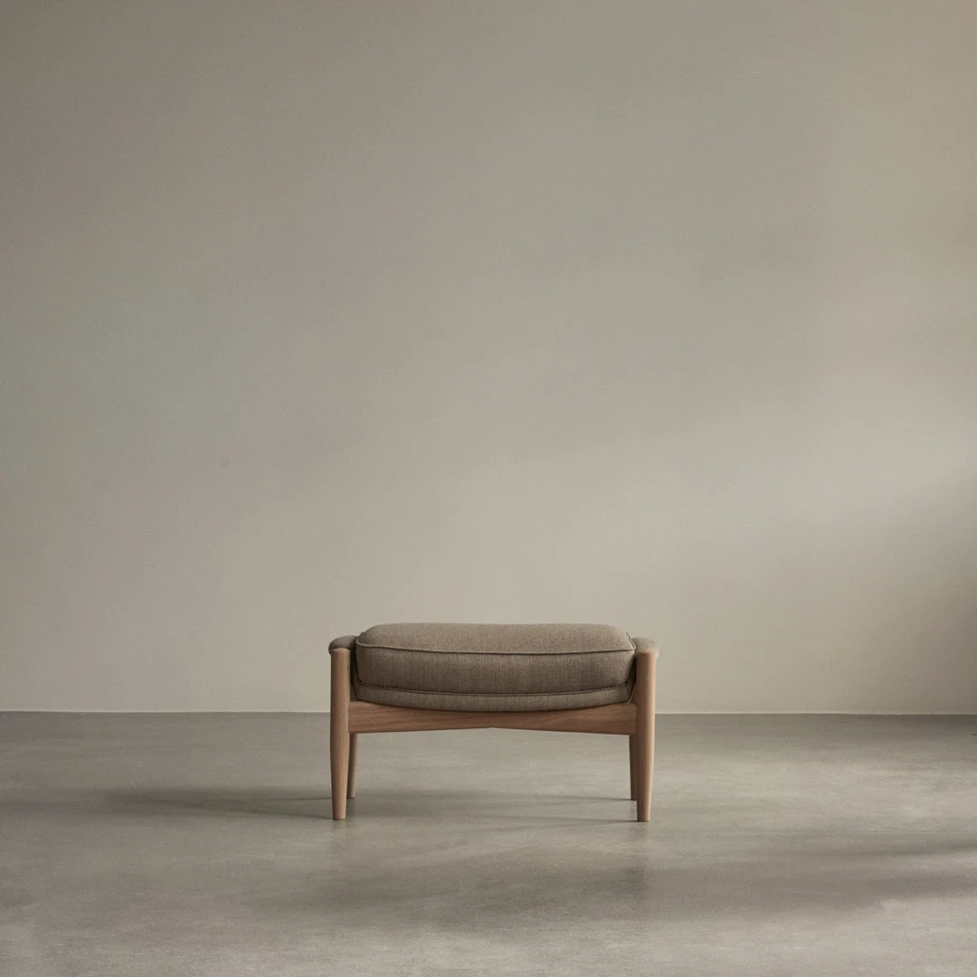 The Seal Ottoman 22 The Seal Ottoman - Image 20