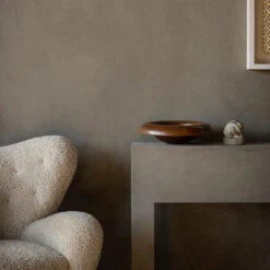 Rond Bowl 21 Rond Bowl -Danish Design Store MENU The Tired Man Rond Bowl 8861e00a aa22 43cd 996c ce71248e104d