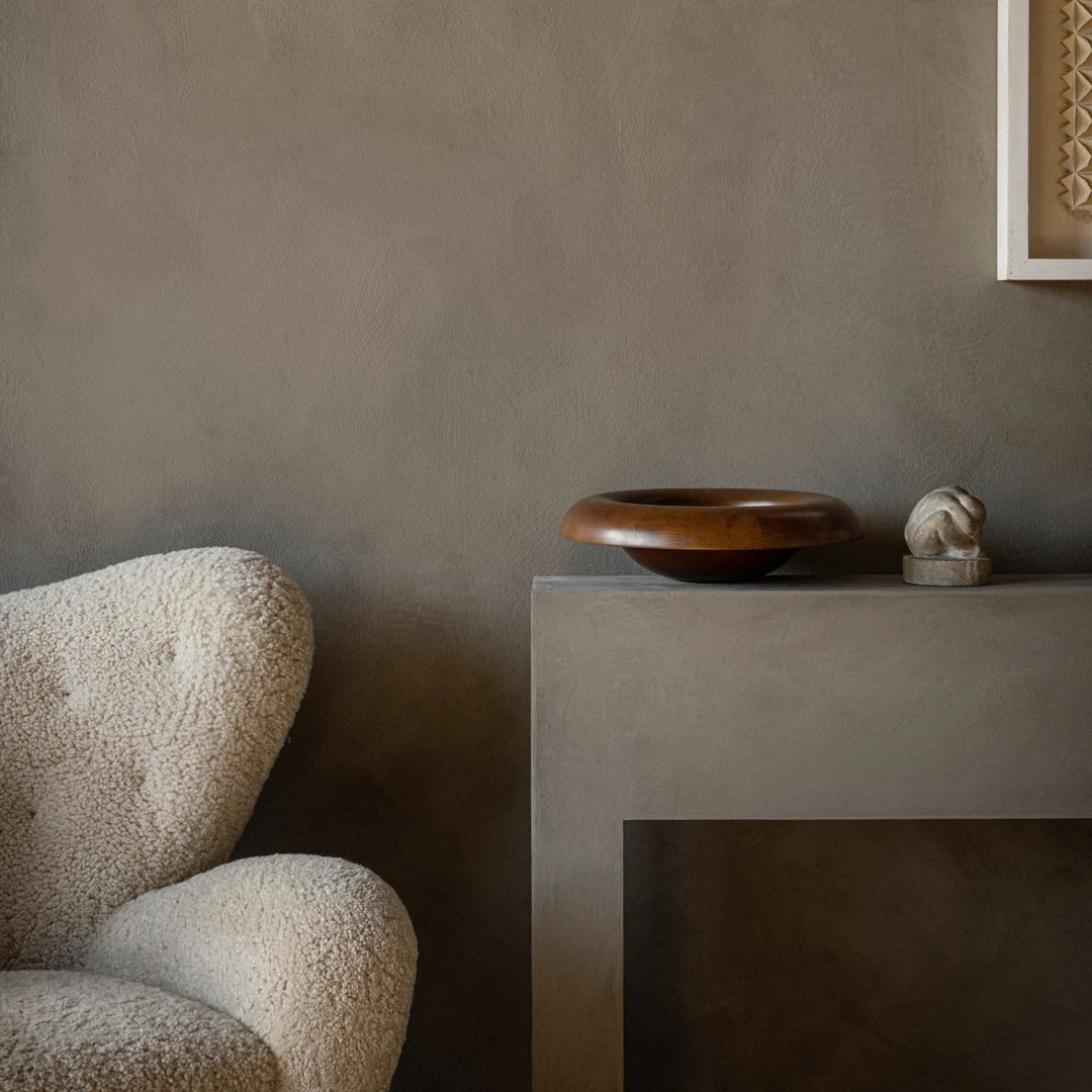 Rond Bowl 9 Rond Bowl - Image 7