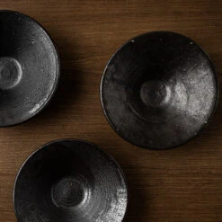 Triptych Bowl 39 Triptych Bowl -Danish Design Store MENU Triptych Bowl 11 20c83f23 ace1 464a 8be6 9f7bf5a59eb7