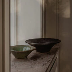 Triptych Bowl 33 Triptych Bowl -Danish Design Store MENU Triptych Bowl 1 97db98a9 7e30 453a 8587 07c47c44122e