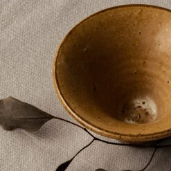 Triptych Bowl 26 Triptych Bowl -Danish Design Store MENU Triptych Bowl 6 2aca058f f63a 445a 9dc9 693887c09028