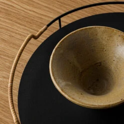 Triptych Bowl 29 Triptych Bowl -Danish Design Store MENU Triptych Bowl Balcony Serving Tray 4602537c e43e 4cec 9c91 e7283e8ce7bf