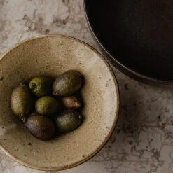 Triptych Bowl 40 Triptych Bowl -Danish Design Store MENU Triptych Bowl NNDW Bowl 1 0c0129fa 53ce 4a0f bc71 1da4b8c57482