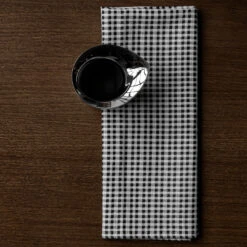 Etruscan Jug -Danish Design Store MENU Troides Tea Towel Etruscan Jug 2 6ea4166d 1e97 4318 b541 2c5fff7dffa6