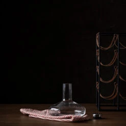 Umanoff Wine Rack 20 Umanoff Wine Rack -Danish Design Store MENU Troides Tea Towel Wine Breather Umanoff Wine Rack 58c10b9c 45a4 42ff bcca 645bff0bbc53