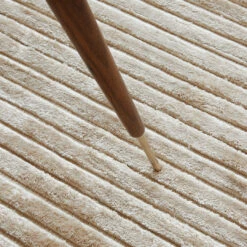 Houkime Rug 24 Houkime Rug -Danish Design Store MENU Umanoff Side Table Houkime Rug 2 146dccfb 48e7 4758 8825 9940bd74020b