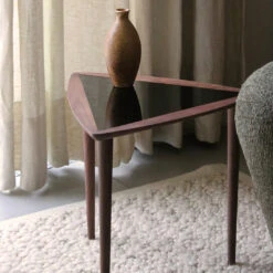 Umanoff Nesting Side Table 26 Umanoff Nesting Side Table -Danish Design Store MENU Umanoff Nesting Side Table 88 340e40cc da6c 4243 94bb 80cc21174c89