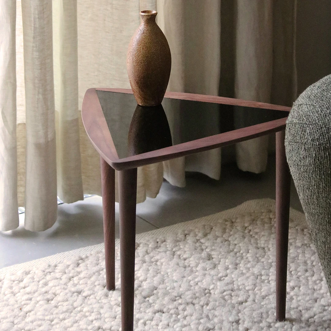 Umanoff Nesting Side Table 13 Umanoff Nesting Side Table - Image 11