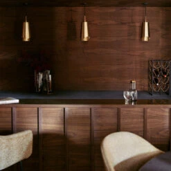 Umanoff Wine Rack 26 Umanoff Wine Rack -Danish Design Store MENU Umanoff Pendant Water Bottle Aer Wine Rack fad75047 da66 4f47 89a3 ec3656b8d6f9