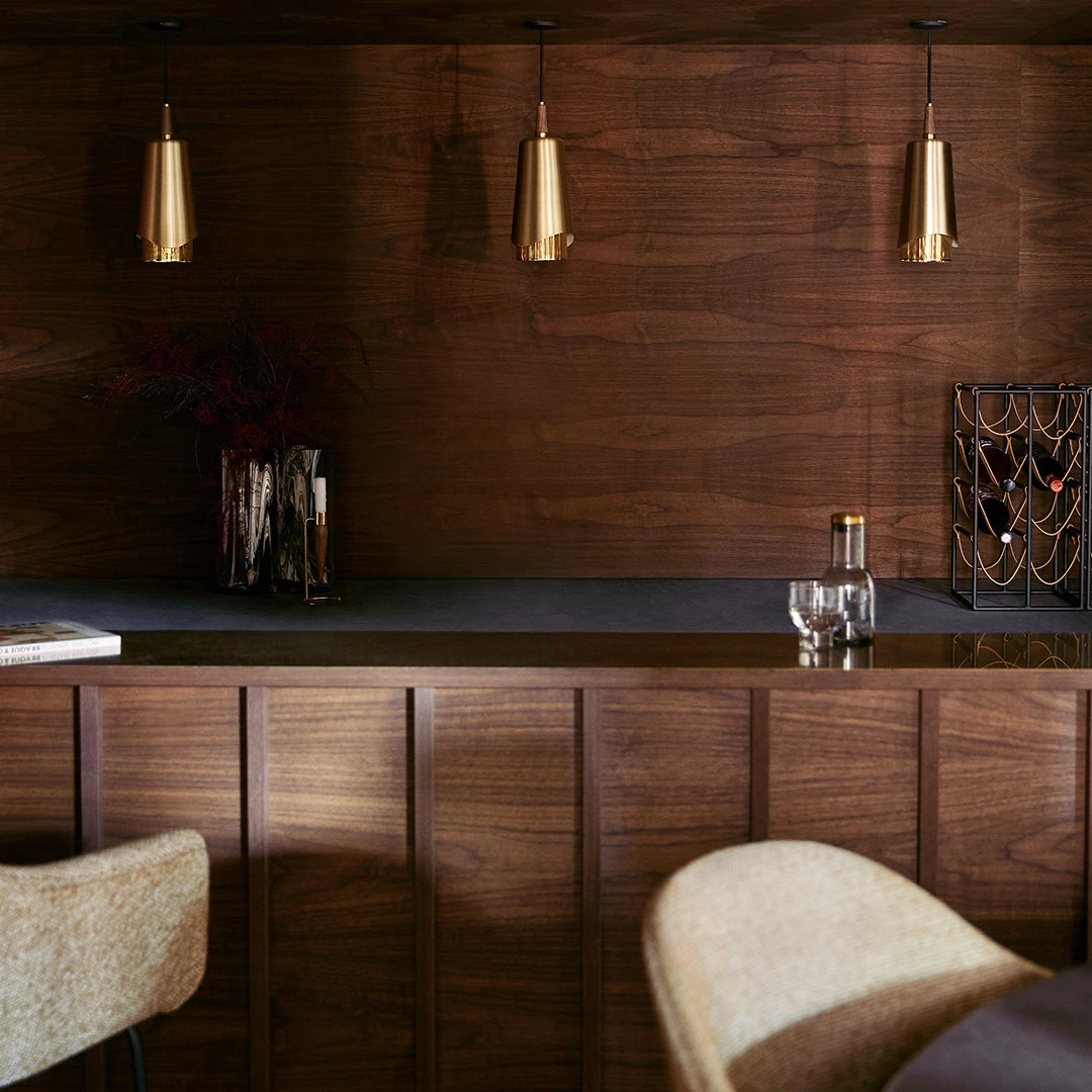 Umanoff Wine Rack 13 Umanoff Wine Rack - Image 11