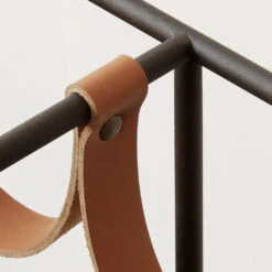 Umanoff Wine Rack 18 Umanoff Wine Rack -Danish Design Store MENU Wine Rack 4 b21f8e5e 8a93 4382 b477 61936e16b48b