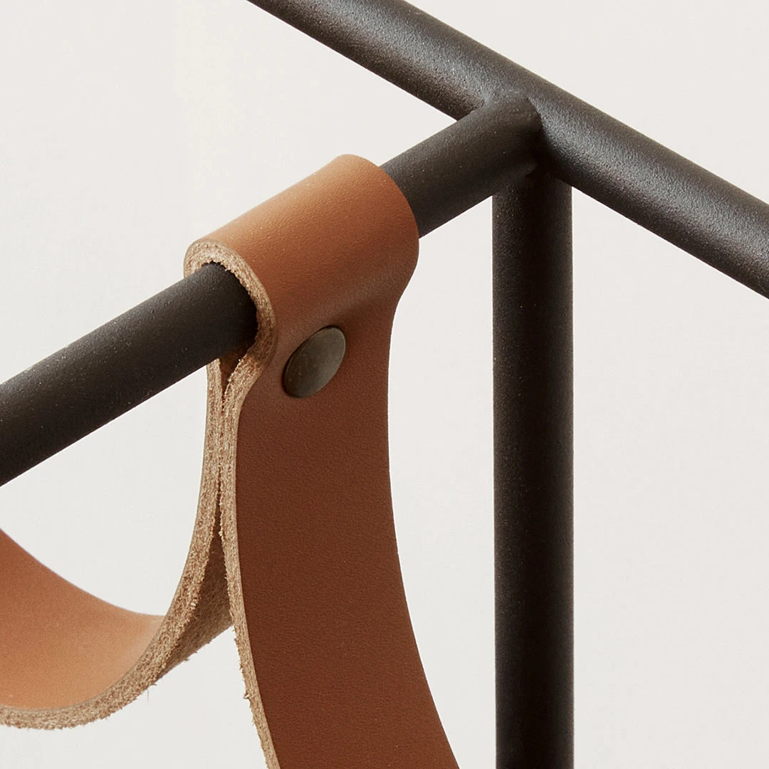 Umanoff Wine Rack 5 Umanoff Wine Rack - Image 3