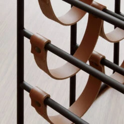 Umanoff Wine Rack 19 Umanoff Wine Rack -Danish Design Store MENU Wine Rack 5 627a9110 6dea 419d 93cb 3a9bd91a28e4