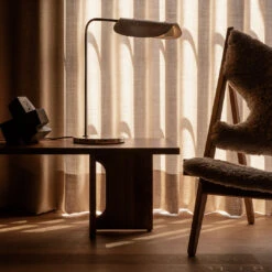 Wing Table Lamp 31 Wing Table Lamp -Danish Design Store MENU Wing Table Lamp Androgyne Lounge Table Knitting Lounge Chair 3 d067b2e9 071c 4b40 bbbc 94c31d958096