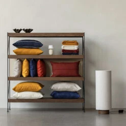 Hashira Floor Lamp 36 Hashira Floor Lamp -Danish Design Store MENU Z 1 30fbe0f5 d9cc 4d65 8214 9c2c8fd5d420