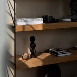 Zet Storage System 39 Zet Storage System -Danish Design Store MENU Zet Storage 65a24deb 78ce 4eb8 bc02 bd549c853a67