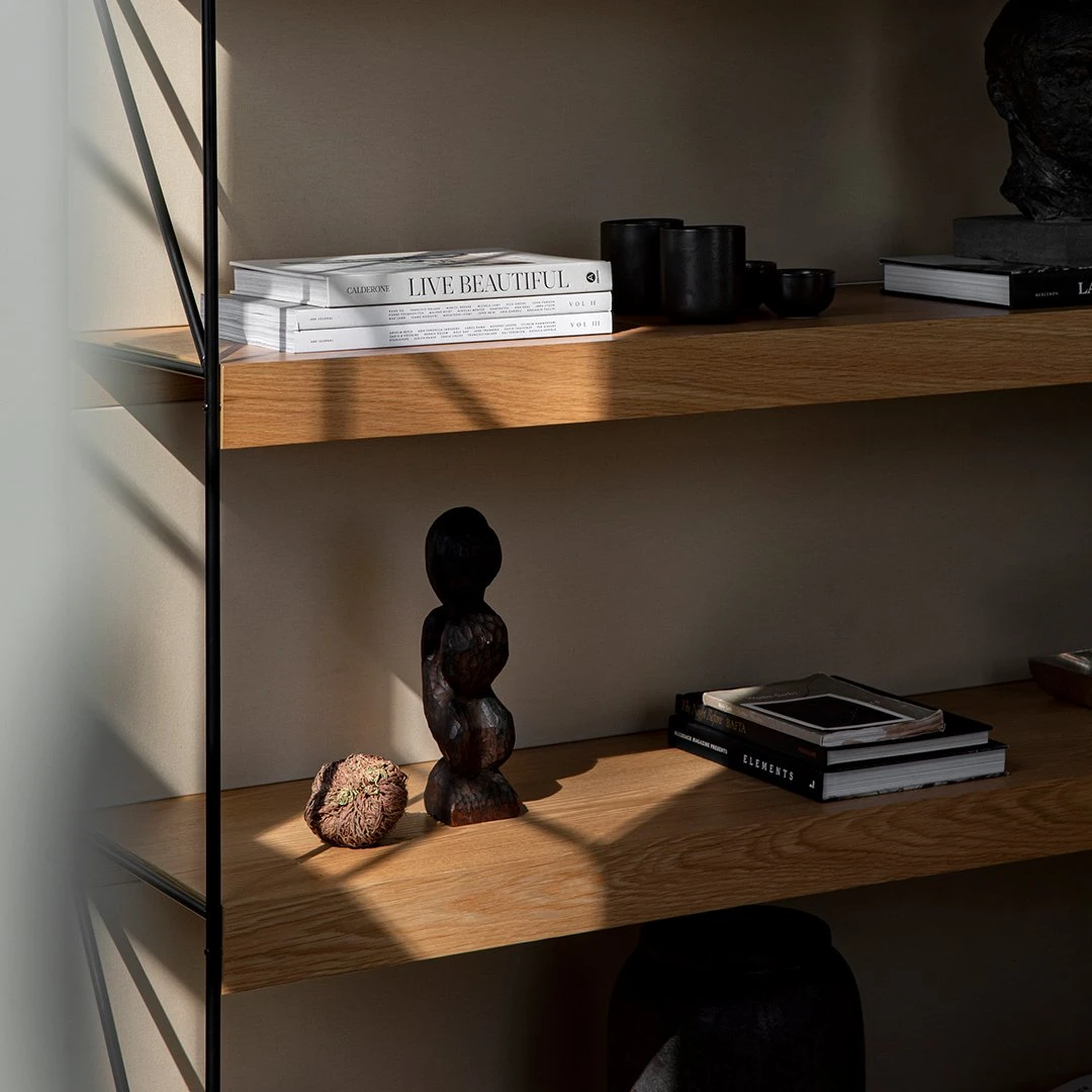 Zet Storage System 20 Zet Storage System - Image 18