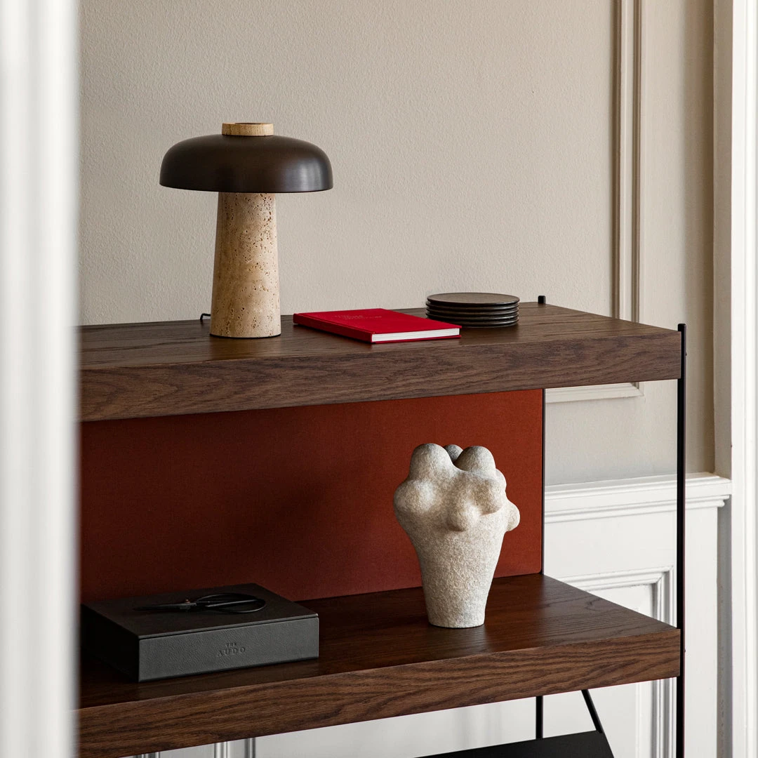 Reverse Table Lamp 17 Reverse Table Lamp - Image 15