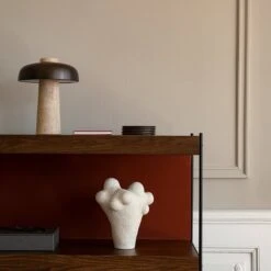 Zet Storage System 36 Zet Storage System -Danish Design Store MENU Zet Storage Reverse NNDW Plate 2 4e28d93f 6e98 4ec0 bd38 066a36bb6b6b