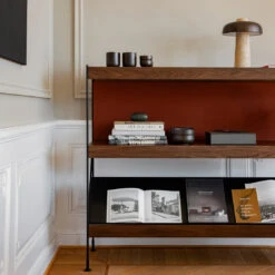 Reverse Table Lamp 41 Reverse Table Lamp -Danish Design Store MENU Zet Storage Reverse NNDW Plate 3 da517752 ecea 4c5b a557 dab35fdeeffe