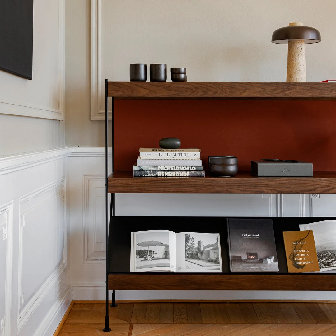 Reverse Table Lamp 22 Reverse Table Lamp - Image 20