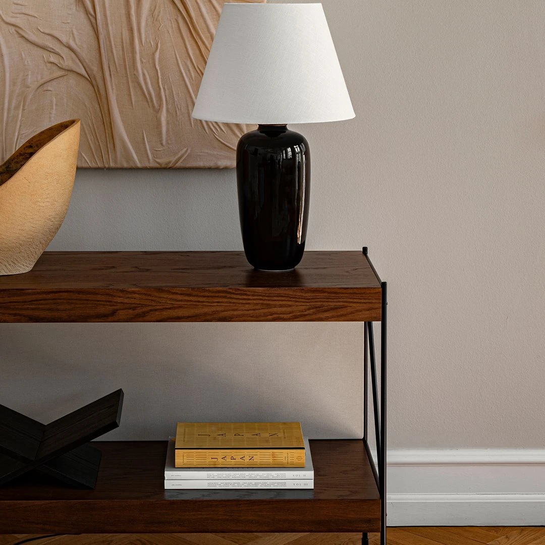 Zet Storage System 21 Zet Storage System - Image 19