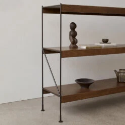 Zet Storage System 38 Zet Storage System -Danish Design Store MENU Zet Storagte System 2 ddc143f9 05d9 4138 875b 1fa4cb09fc2b