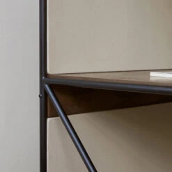 Zet Storage System 35 Zet Storage System -Danish Design Store MENU Zet Storagte System 6 59e1ebbb 90c0 4823 b3d5 af998256511c