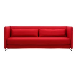 Softline Metro Sofa Bed