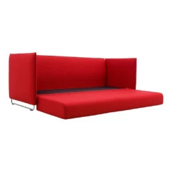 Softline Metro Sofa Bed -Danish Design Store METRO D