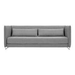 Softline Metro Sofa Bed -Danish Design Store METRO F