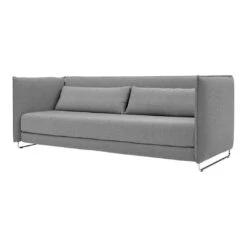 Softline Metro Sofa Bed -Danish Design Store METRO G