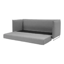 Softline Metro Sofa Bed -Danish Design Store METRO H