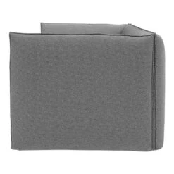 Softline Metro Sofa Bed -Danish Design Store METRO I