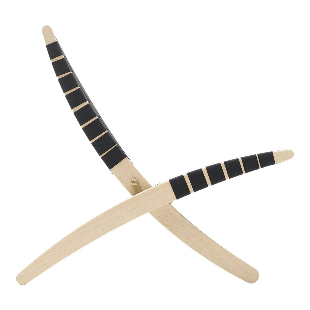 MG501 Cuba Lounge Chair 11 MG501 Cuba Lounge Chair - Image 9