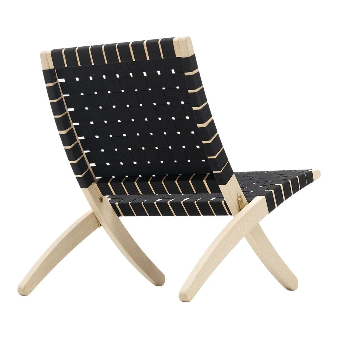 MG501 Cuba Lounge Chair 8 MG501 Cuba Lounge Chair - Image 6