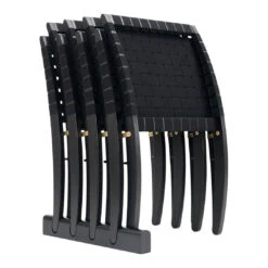 MG501 Cuba Lounge Chair 24 MG501 Cuba Lounge Chair -Danish Design Store MG501 Black RACK 01 78ea7c80 fd23 484d 84c1 79299dc404d9