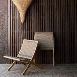 MG501 Cuba Lounge Chair - Paper Cord 9 MG501 Cuba Lounge Chair - Paper Cord -Danish Design Store MG501 oak oil papercord natural v2 large