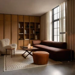 Umanoff Nesting Side Table 29 Umanoff Nesting Side Table -Danish Design Store MGTZ0S B 3298c6e2 9810 40f3 9fb6 c9b4b3d18780