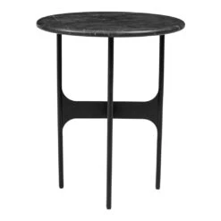 Floema Side Table
