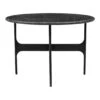 Floema Round Coffee Table 2 Floema Round Coffee Table -Danish Design Store MG 0110 8780fccf 9cbd 482d a88e 2867afb0bd2e