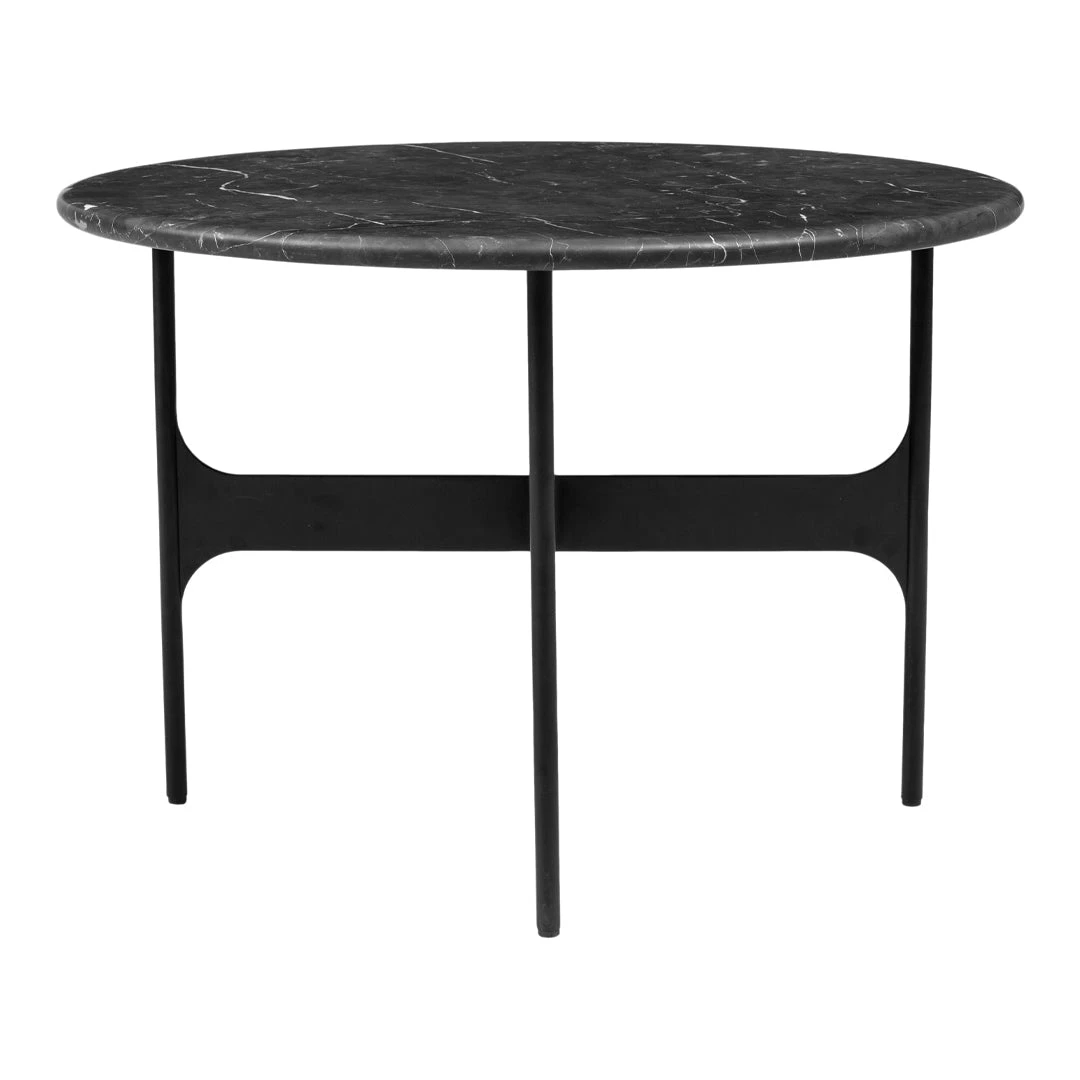 Floema Round Coffee Table 3 Floema Round Coffee Table
