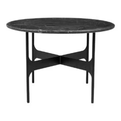 Floema Round Coffee Table 28 Floema Round Coffee Table -Danish Design Store MG 0115
