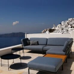 Edge Tray Coffee Table 36 Edge Tray Coffee Table -Danish Design Store MG 1768 copy