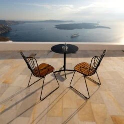 PAON Outdoor Lounge Armchair -Danish Design Store MG 2222B copy 1c3bc8c2 6d5d 4fb6 aad3 6e9564f7b1f2