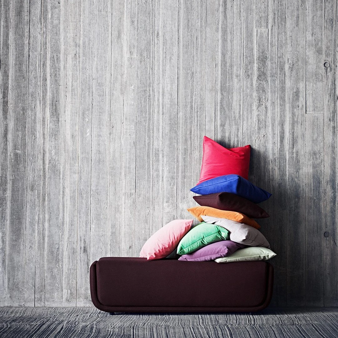 Softline Milan Cushion 9 Softline Milan Cushion - Image 7